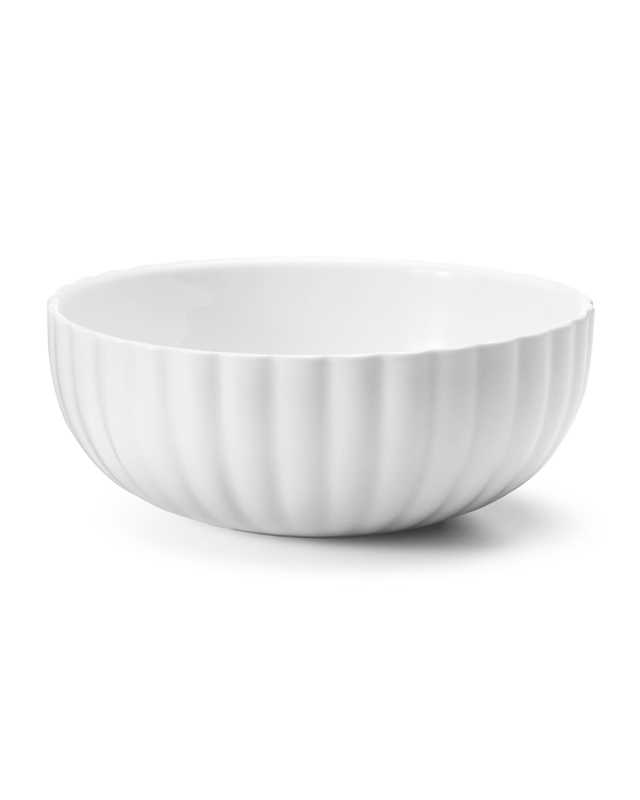Bernadotte 4-Piece Bowl Set